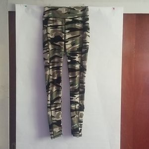 Women's Sports Pants
